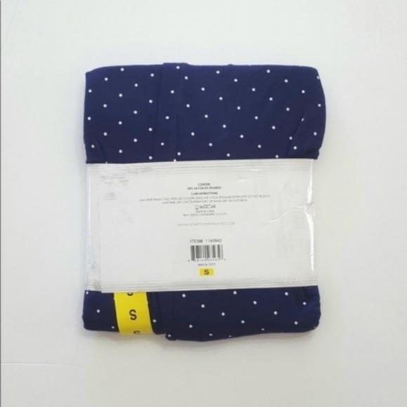 🔥2 for $30🔥 HONEY DEW PAJAMA SET - Picture 2 of 3